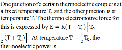 Physics-Current Electricity II-67177.png